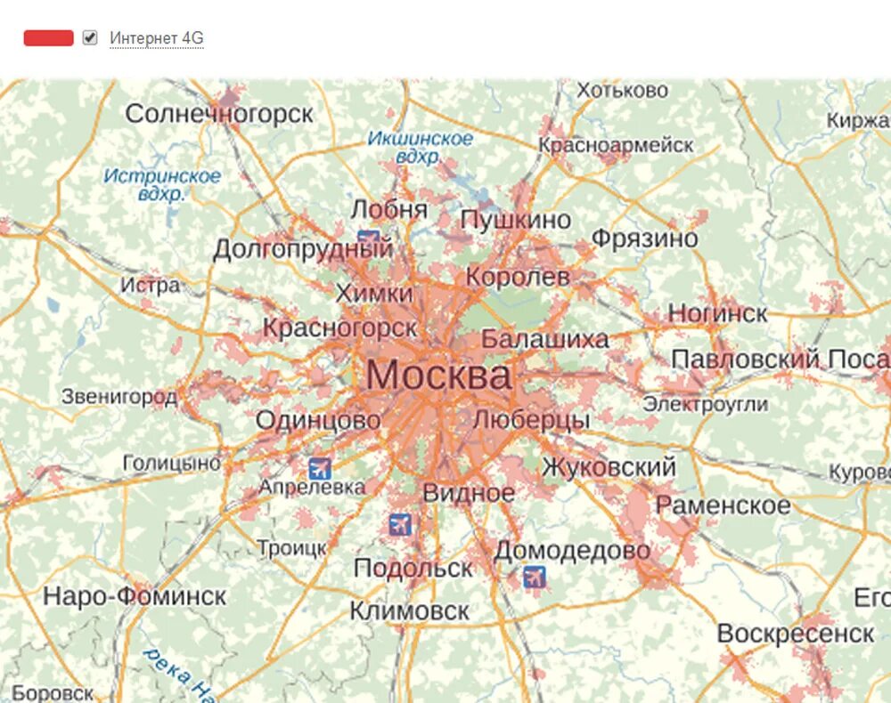 4g московская область. Зона покрытия МТС на карте Подмосковья. Зона покрытия МТС 4g в Москве. Зона покрытия МТС 4g в Московской области. Зона покрытия 5g МТС В Москве карта.