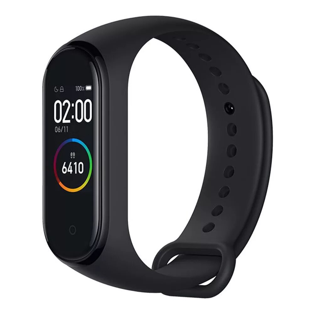 Smart four xiaomi купить. Xiaomi mi Smart Band 4. Фитнес браслет ми смарт банд 4. Mi Smartband 5. Смарт часы Xiaomi mi Band.