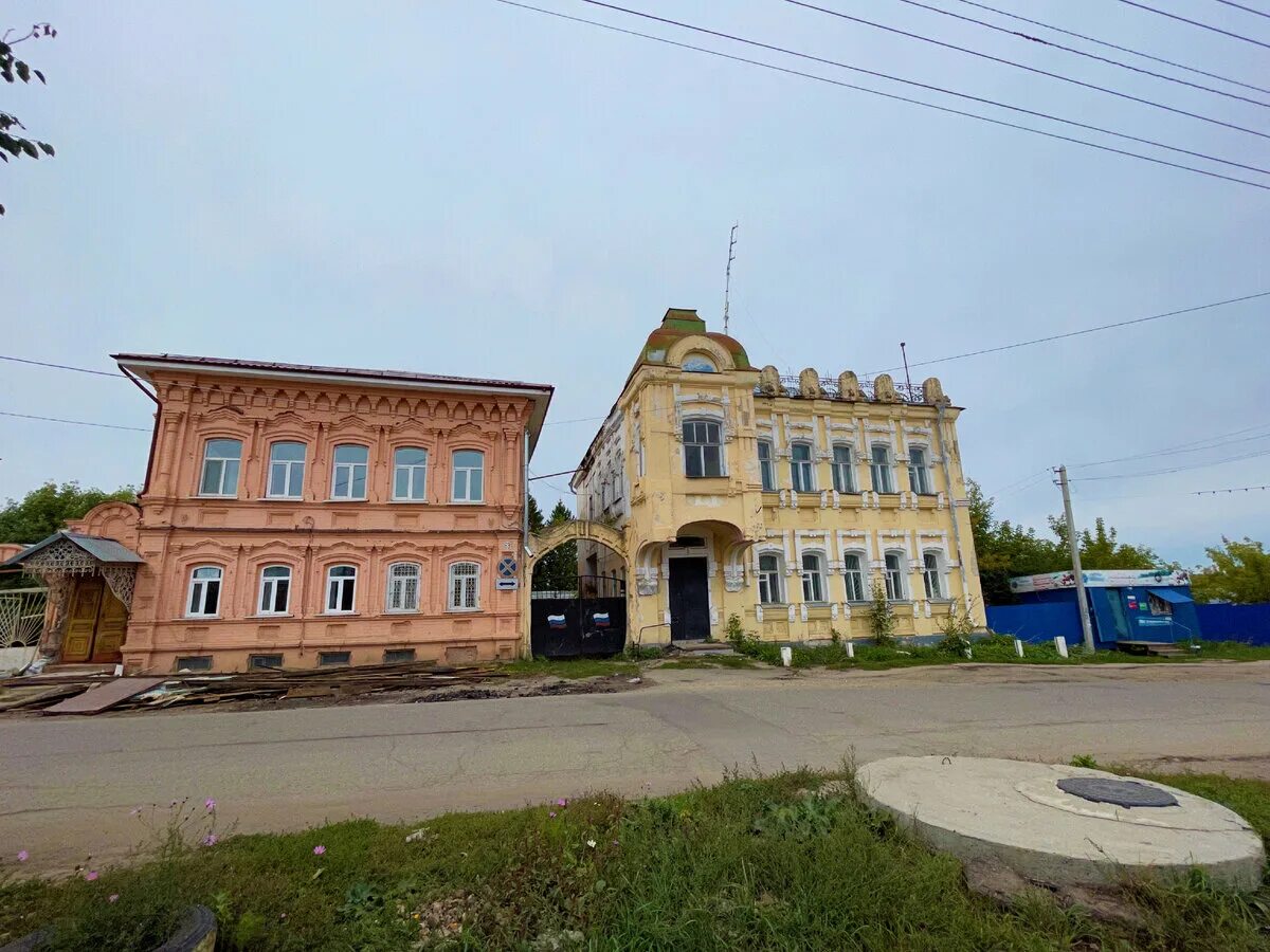 Усадьба купца Косякова Каменск Уральский. Дом купца Панышева большое Мурашкино. Посёлок большое Мурашкино Нижегородская область. Усадьба Купцов Вилегодский район. Подслушано большое мурашкино в контакте