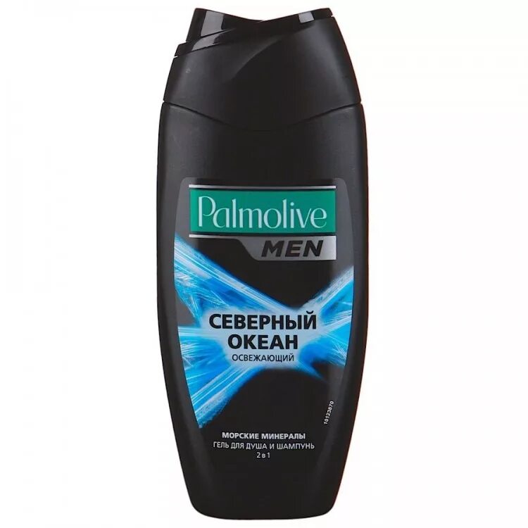 Палмолив men гель д/д баланс 250мл. Palmolive гель для душа 3 в 1 men. Шампунь гель 3в1 Палмолив. Palmolive men шампунь 200 мл. Гель для душа 3в1