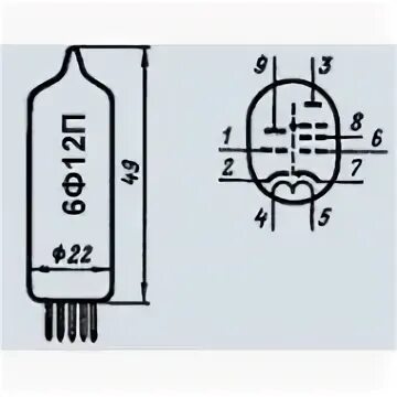 П 12