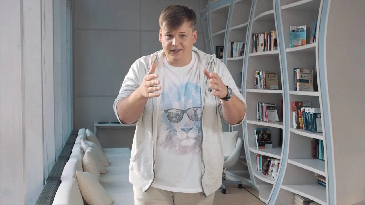 Скиллфэктори отзывы. Скиллфэктори отзывы