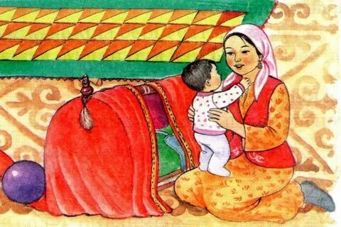 Теледидардағы әйнек артындағы секс