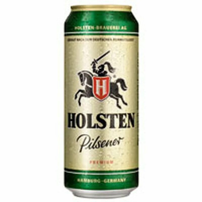 Пиво 0.45 ж б. Holsten Premium пиво светлое 0.45 жб. Хольстен пиво 0,45 жб. Пиво хольстен жб 0.45л. Holsten Premium 0.45л ж/б.