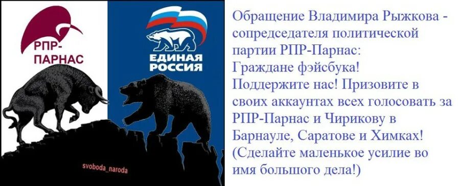 Рпр по математике варианты. Рпр парнас. Сифилис алгоритм лабораторной диагностики. Что такое рпр. Сифилис реакция микропреципитации (rpr).