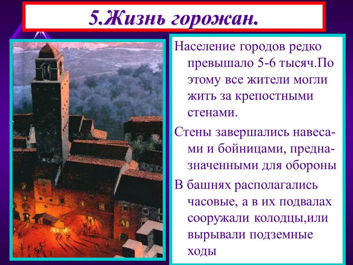 Повседневная жизнь горожан в 17 веке. Жизнь горожан. Образ жизни горожан в средневековье. Повседневная жизнь горожан. Жизнь горожан кратко.