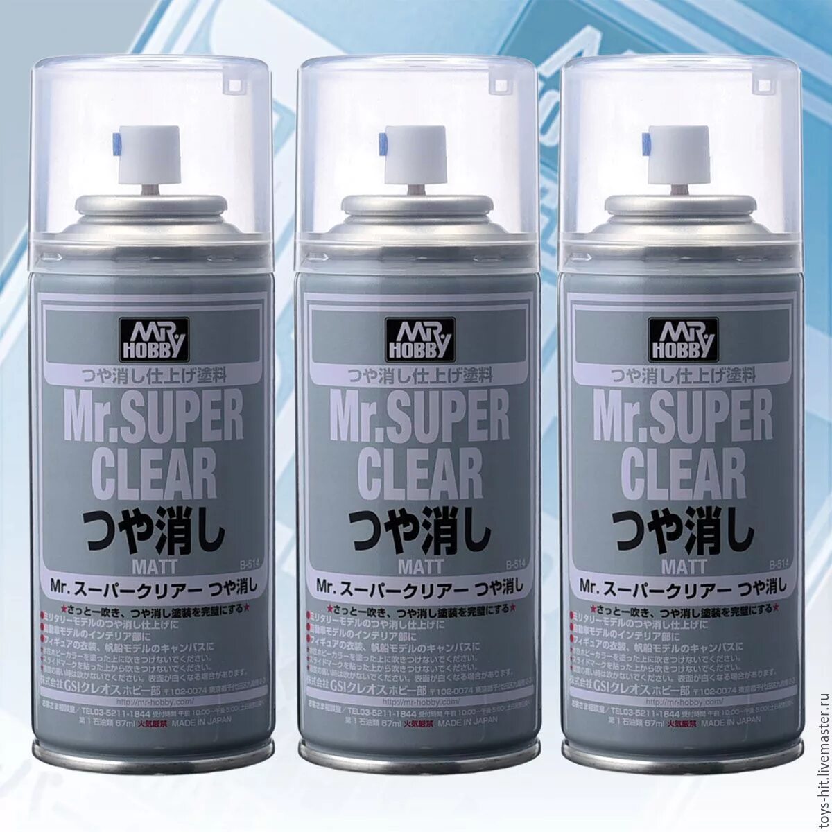 Mr.super Clear клир. Лак Mr super Clear. Лак Мистер супер клир матовый. Лак-спрей Mr. Hobby super Clear матовый 514 (клир).