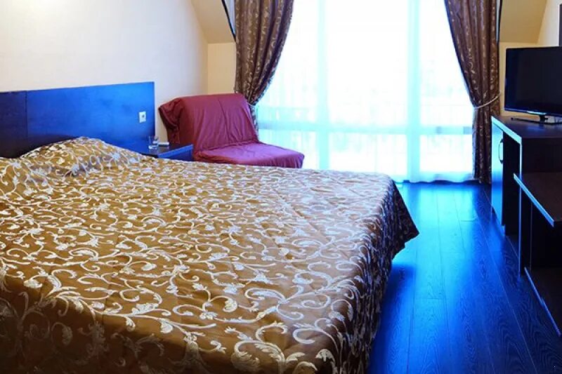 отель давид бек казань. гостиница итиль самарская область. гостиничный комплекс м. комплекс м2, посёлок куликовский. отель на красной поляне 1389.