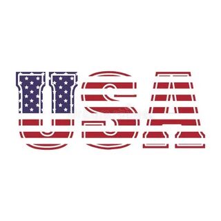 America text