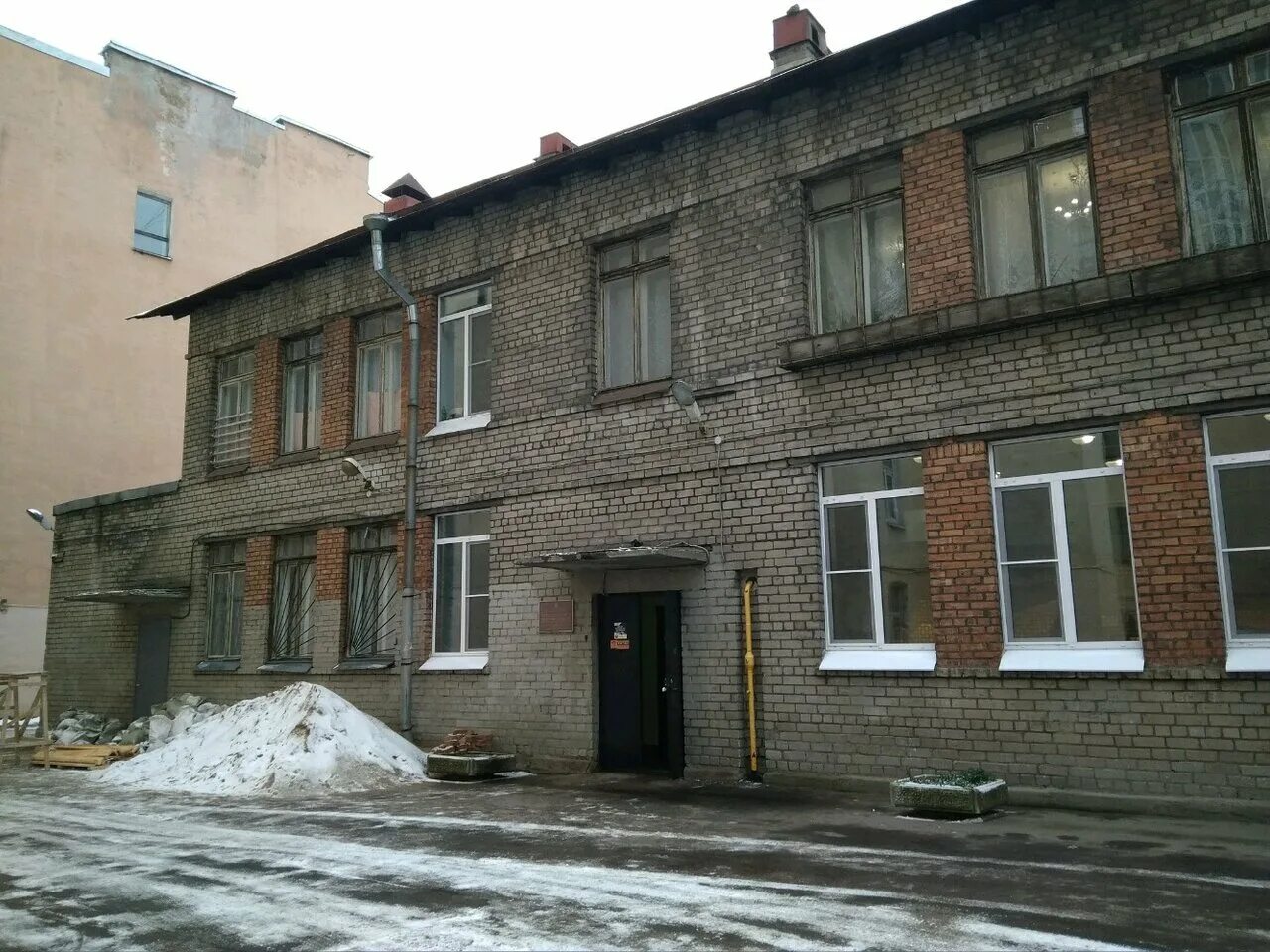 Детский сад 114 адмиралтейского. Детский сад 114 адмиралтейского. Детский сад 114 адмиралтейского. Детский сад 114 адмиралтейского. Детский сад 114 адмиралтейского.