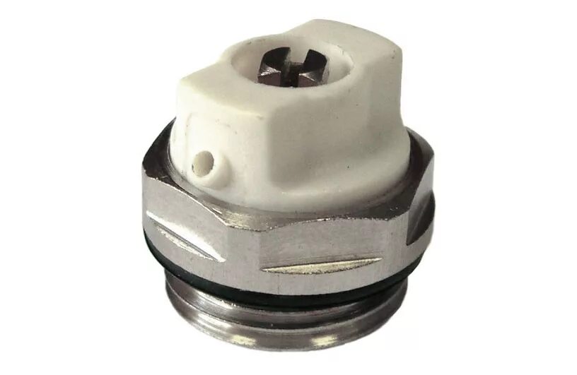 Воздухоотводчик автоматический (радиаторный) 1″ левый (aqualink 120/20). Клапан спуска воздуха кат. Воздухоотводчик se. Клапан батареи отопления для стравливания воздуха. Клапан батареи отопления для стравливания воздуха.