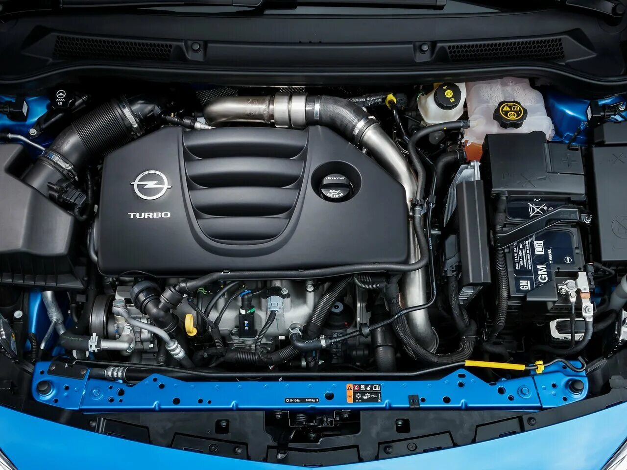 двигатель опель астра онс. двигатель opel opc. 4 турбо охлаждение. опель астра j 1. мотор 1.