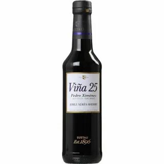 Vina 88