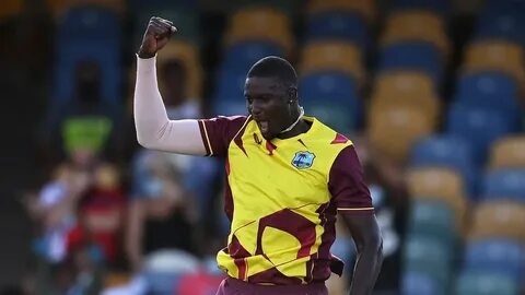 jason holder,jason holder hattrick,wi vs eng,west indies cricket,west indie...