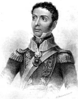 De la riva