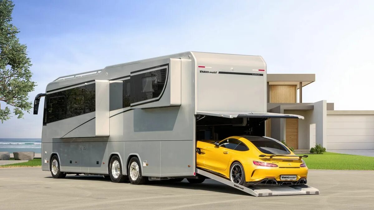 D1 rv