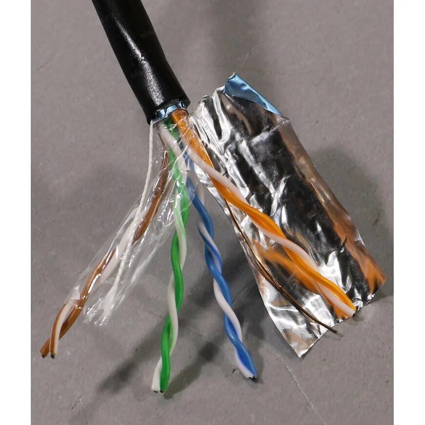 Бухта 5e ftp. Кабель 5bites us5505-305a(gr). Витая пара skynet csl-ftp-4-cu. Кабель ftp5e 4х2х0,51 одножил. Кабель ftp 4*2*0,5.