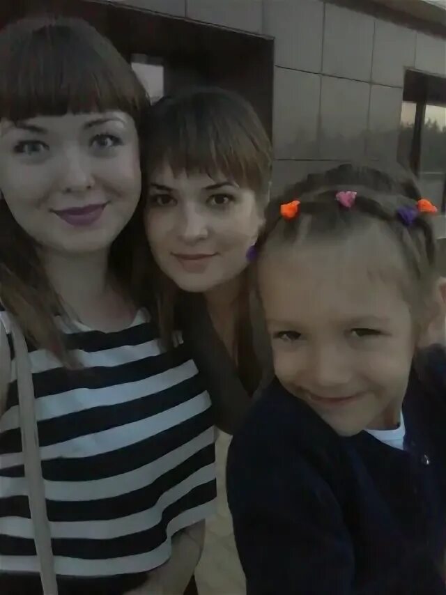 4 бугуруслан михайловка. 4 бугуруслан михайловка