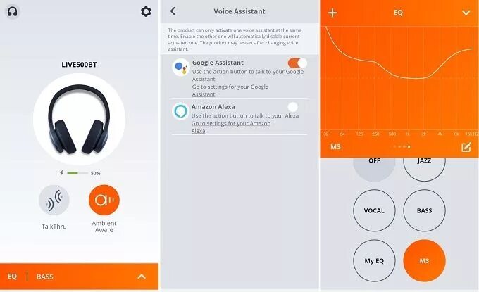 Jbl приложение для компьютера. Jbl 460. настройка эквалайзера для наушников jbl. эквалайзер для jbl t450. настройки наушников gbl.