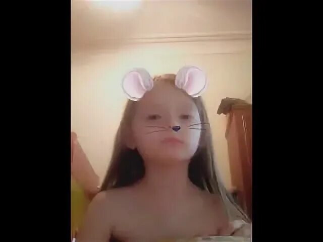 Ненавижу у меня срывает. Ненавижу у меня срывает