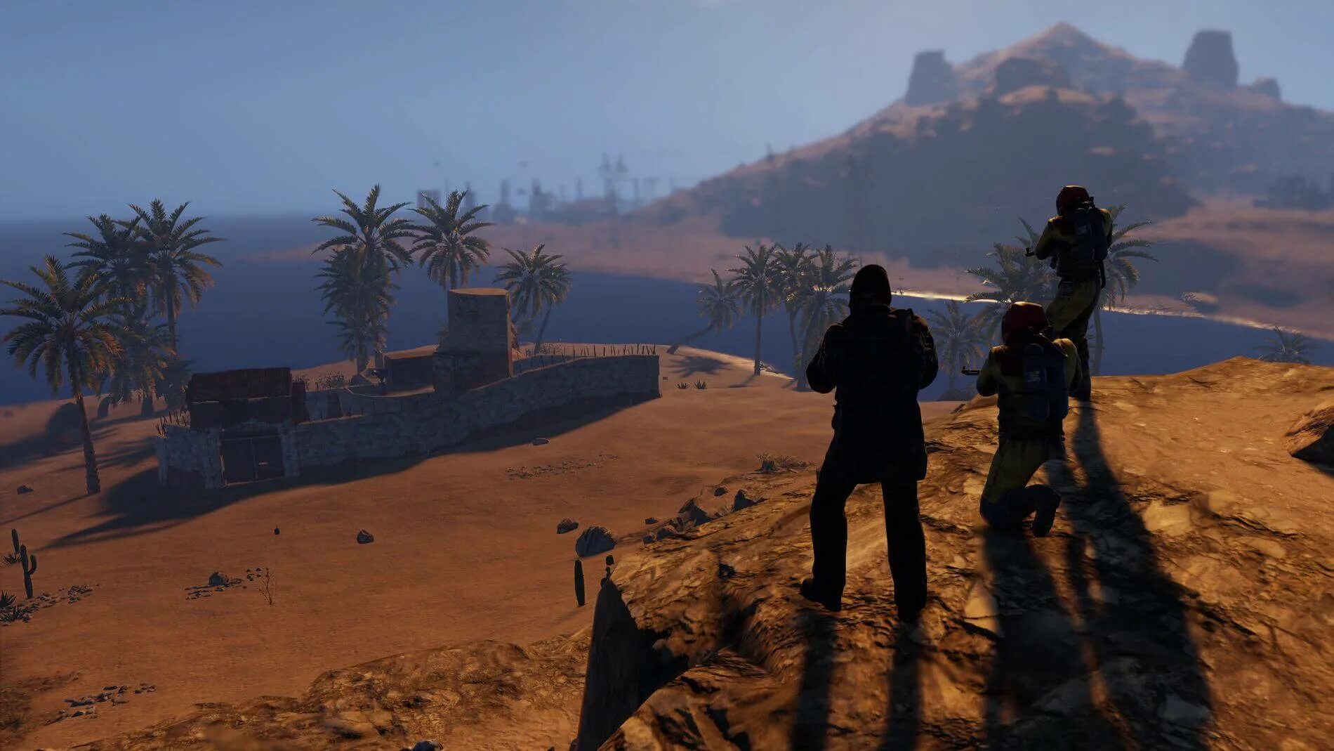 Rust playstation 4. Раст на плейстейшен 4. игра rust ps4. диск раст на ps4. rust диск на пс4.