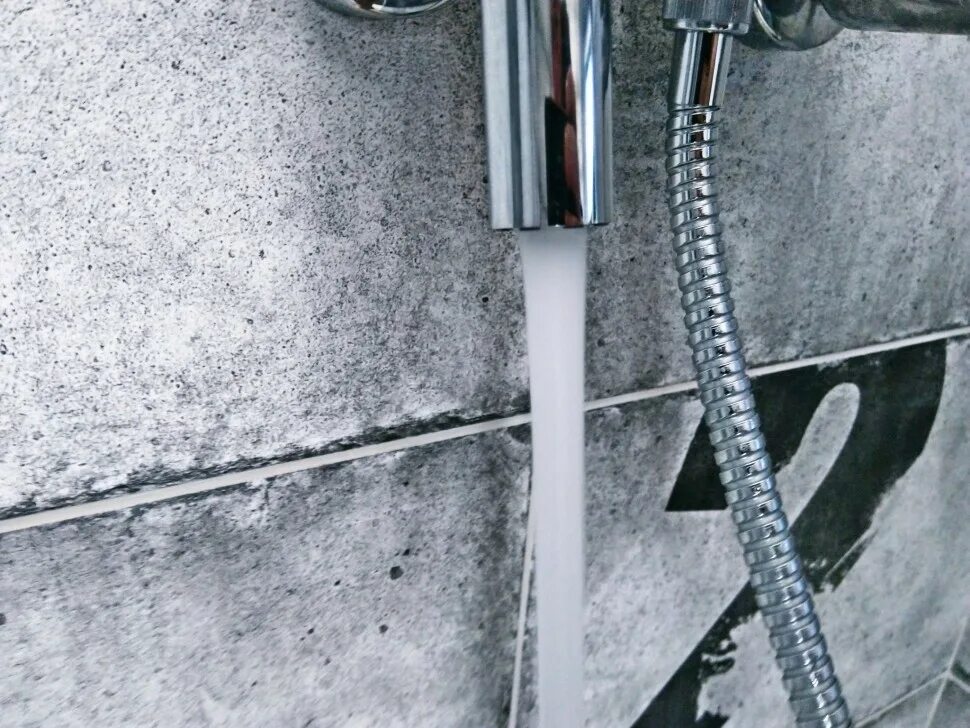 Душевая система lemark lm5362c. Душевая стойка lemark tropic lm7002c хром. Душевая система lemark lm7010c. Lemark tropic lm7002c. Душевая система лемарк 7002 с.