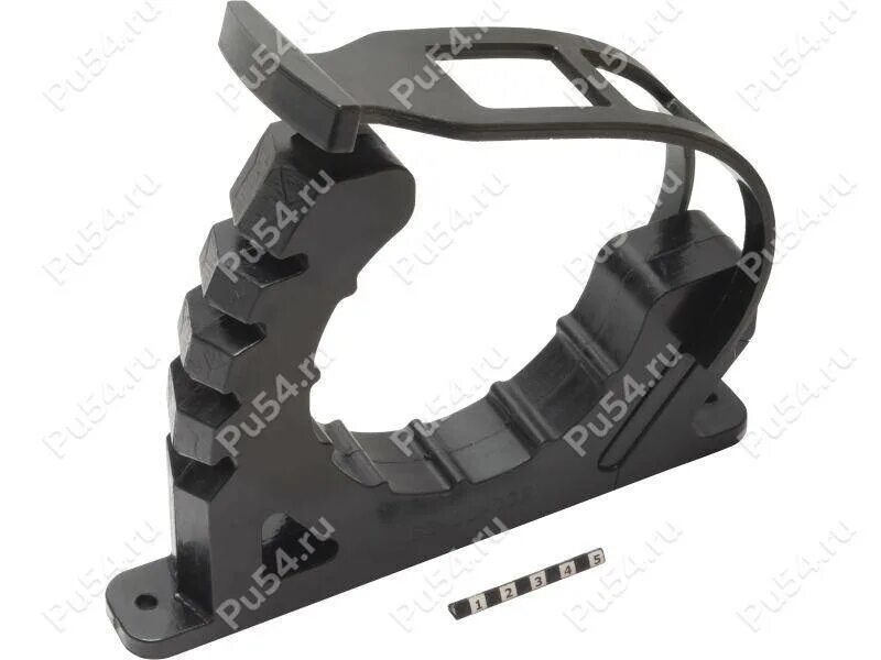 Крепление универсальное telawei (d381/l711 мм). Крепеж 33. Крепеж универсальный 33-20-0049. Крепеж универсальный 33-20-0059. Площадка крепежная.