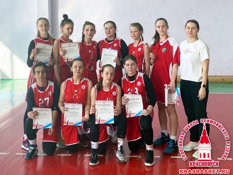 спортивные города красноярск. баскетболистки школы мышкина 2021 года. стадион политехник красноярск. центральный стадион енисей красноярск. центральный стадион им ленинского комсомола красноярск.