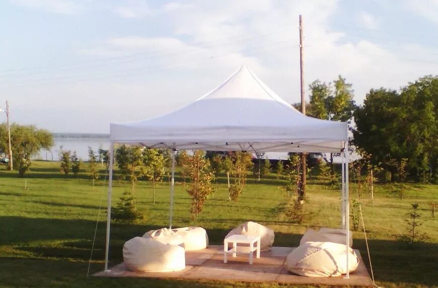 4. Шатер 4 4. Шатёр expotent 8×4 м. Шатер toldo 2. 4x2.