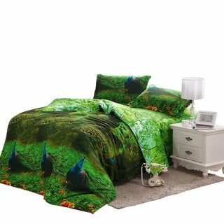 3d комплекты