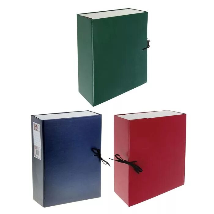 Короб арщивный 215 мм с крышкой office spase a-gd 3100. Короб архивный 100 мм. Архивные короба 100 мм. Короб архивный бумвинил красный 50 мм. Короб архивный lite 240х310х100 мм а4 синий бумвинил разобран.