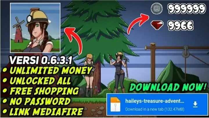 Hayley treasure adventure. Hailey s прохождение. Хейли адвенчер. Hailey s прохождение. Хейли адвенчер.