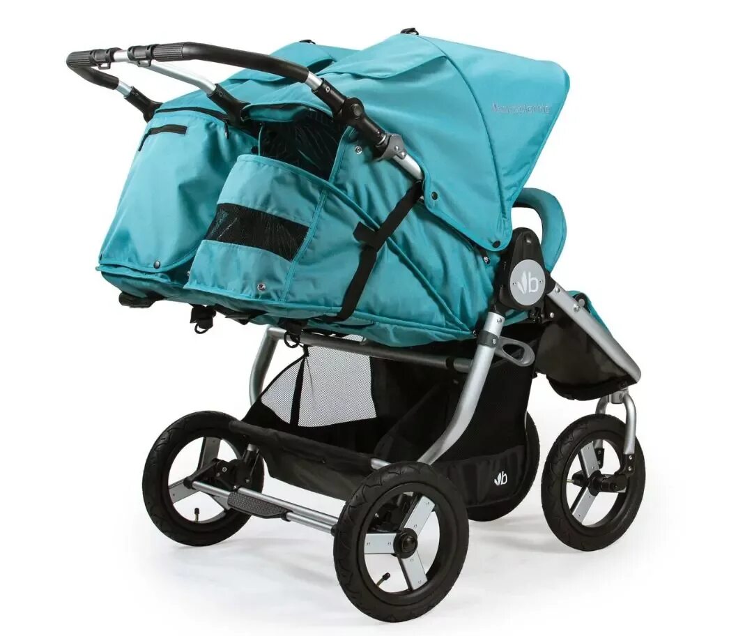 Коляски twins. Коляски twins. Коляски twins. Коляска bumbleride indie twin. Детская коляска joie для двойни.