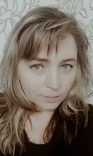 Наталью кирову