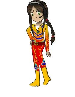 Human version