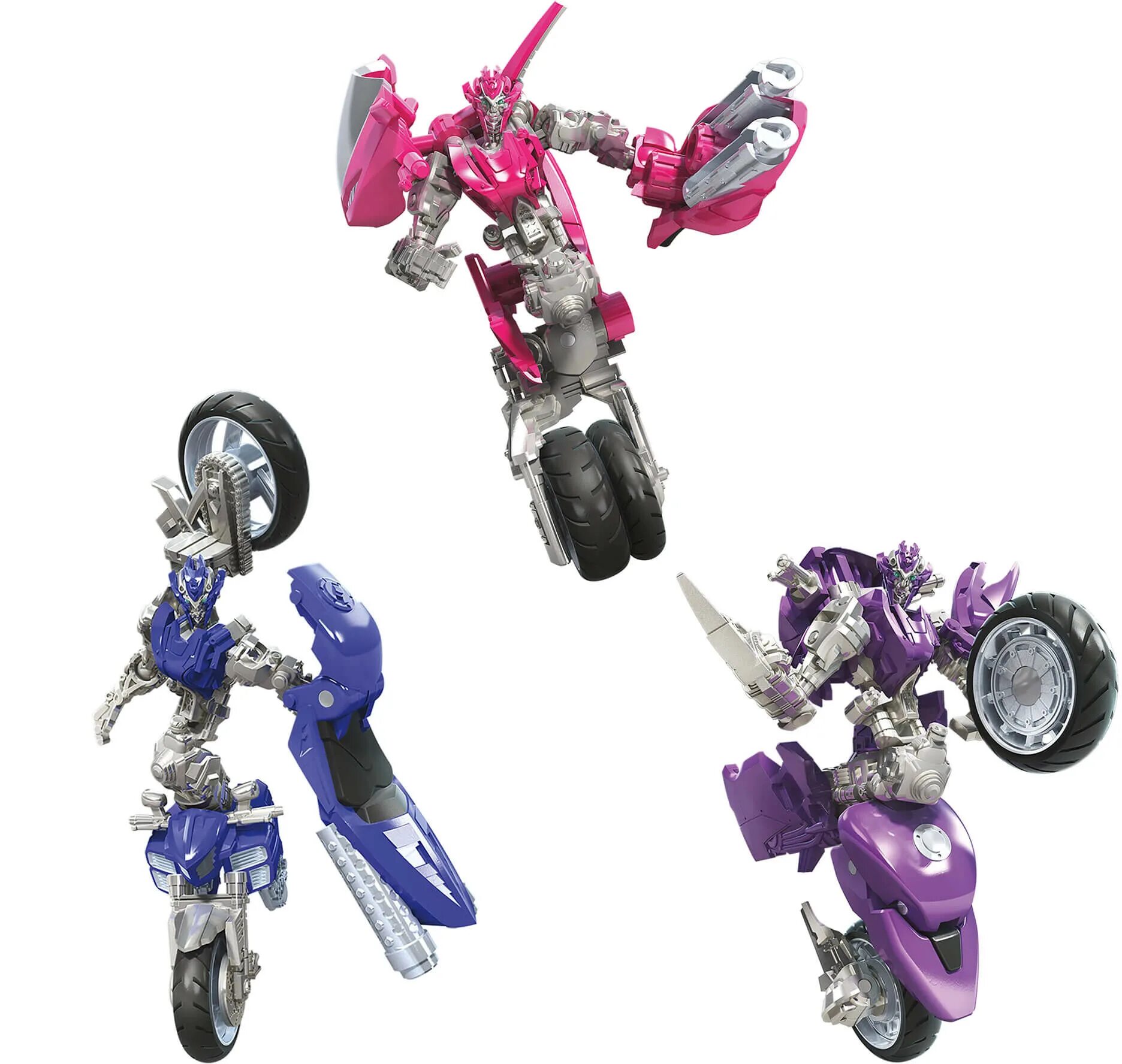 Хромия трансформер. Transformers studio series 52 chromia arcee elita-1. арси студио сериес. трансформеры арси хромия элита игрушки. трансформеры 2 арси хромия и элита.