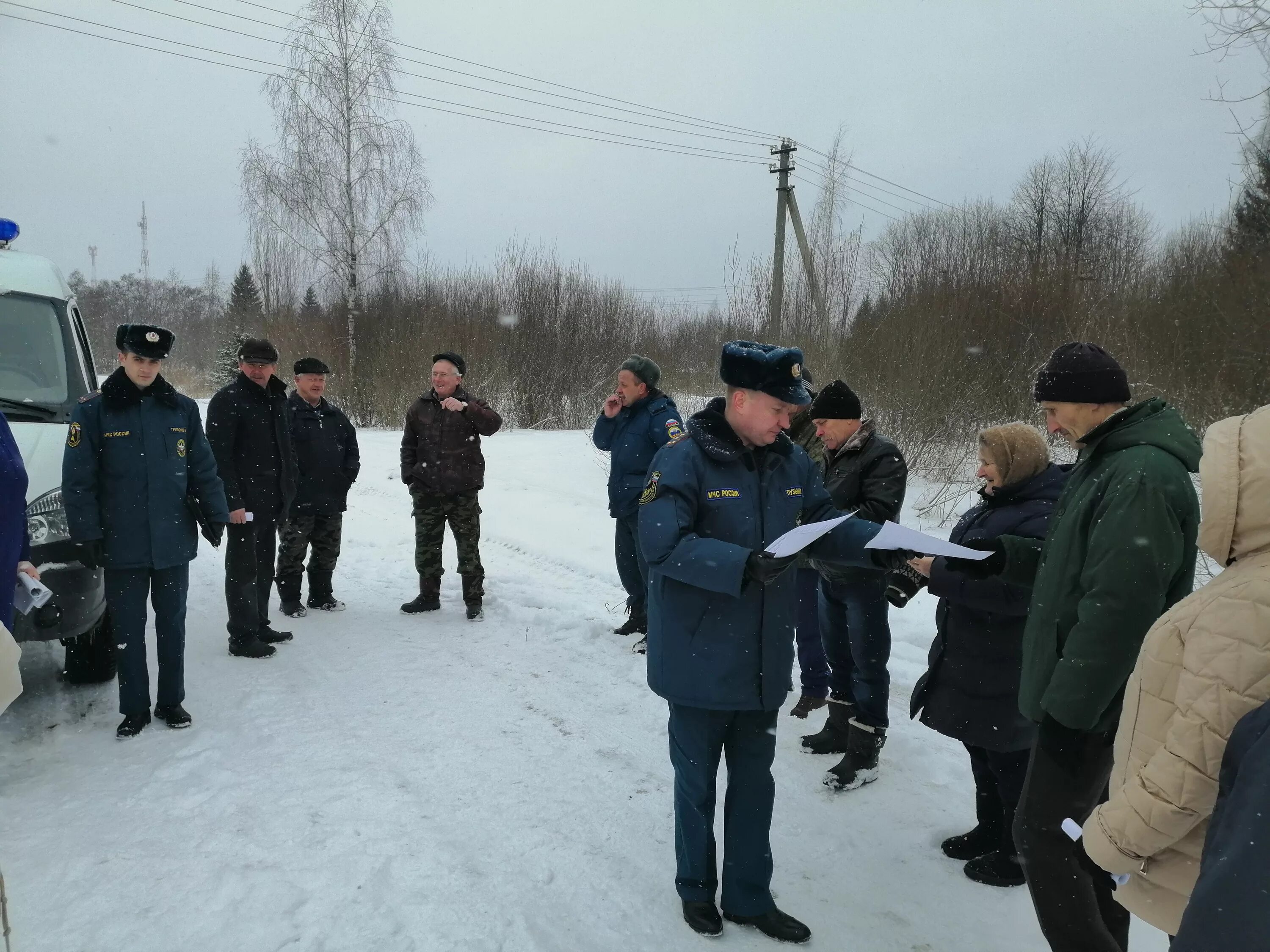 Погода пречистое духовщинский район смоленской. Пречистое Духовщинский район. Пречистое Смоленская область Духовщинский район. С.Пречистое Духовщинского района Смоленской области. Прокурор Духовщинского района Смоленской области.