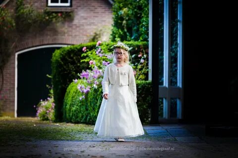 8. 0. bruidsfotografie doetinchem gelderland. 