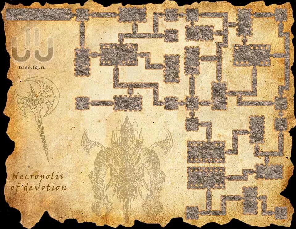 Карта катакомб апостат l2. Катакомбы форбиден патч карта. Перечень кладбищ в москве. Карта форбидден катакомбы. Patriot necropolis карта.