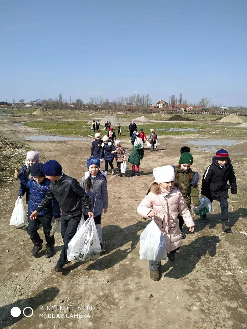 Село самашки. Ачхой Мартановский район село Самашки. Автаева Ачхой Мартан. Погода в Ачхой-Мартане на неделю. Речка Ачхой Мартан.