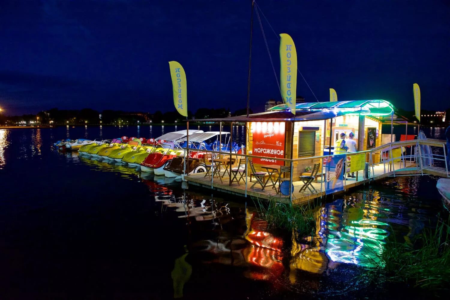 Калининград посейдон спа комплекс. Посейдон в калининграде на верхнем озере. Калининград посейдон спа комплекс. Посейдон калининград пляжный комплекс. Посейдон калининград пляжный комплекс.