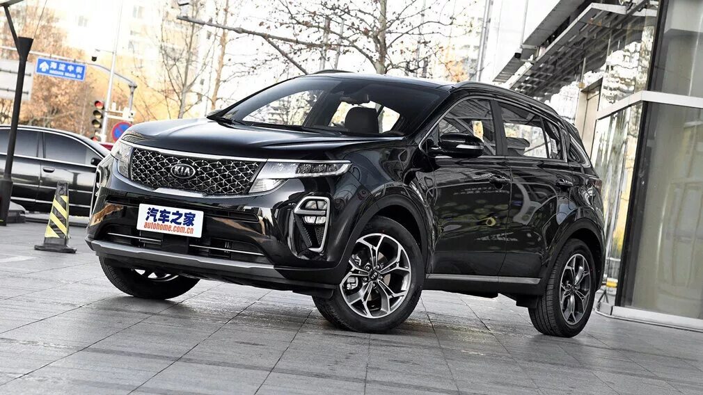 Купить спортейдж 5 поколение. Kia Sportage 5. Киа Sportage kx5. Kia Sportage 5 поколения. Kia kx5 2022.