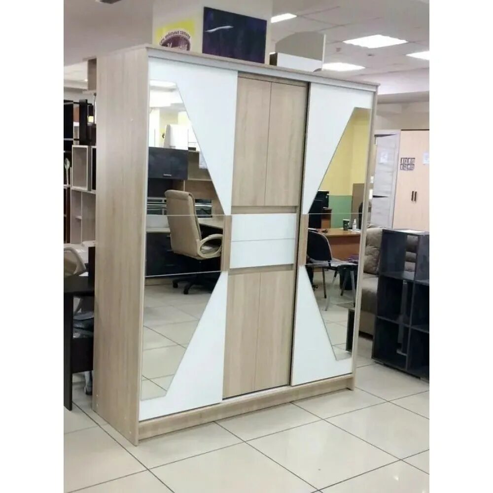 Эдем м. Шкаф купе эдем 1.7. шкаф-купе эдем 1,7м. шкаф-купе эдем 1.7м дуб сонома / белый. шкаф-купе эдем 1.5 м.