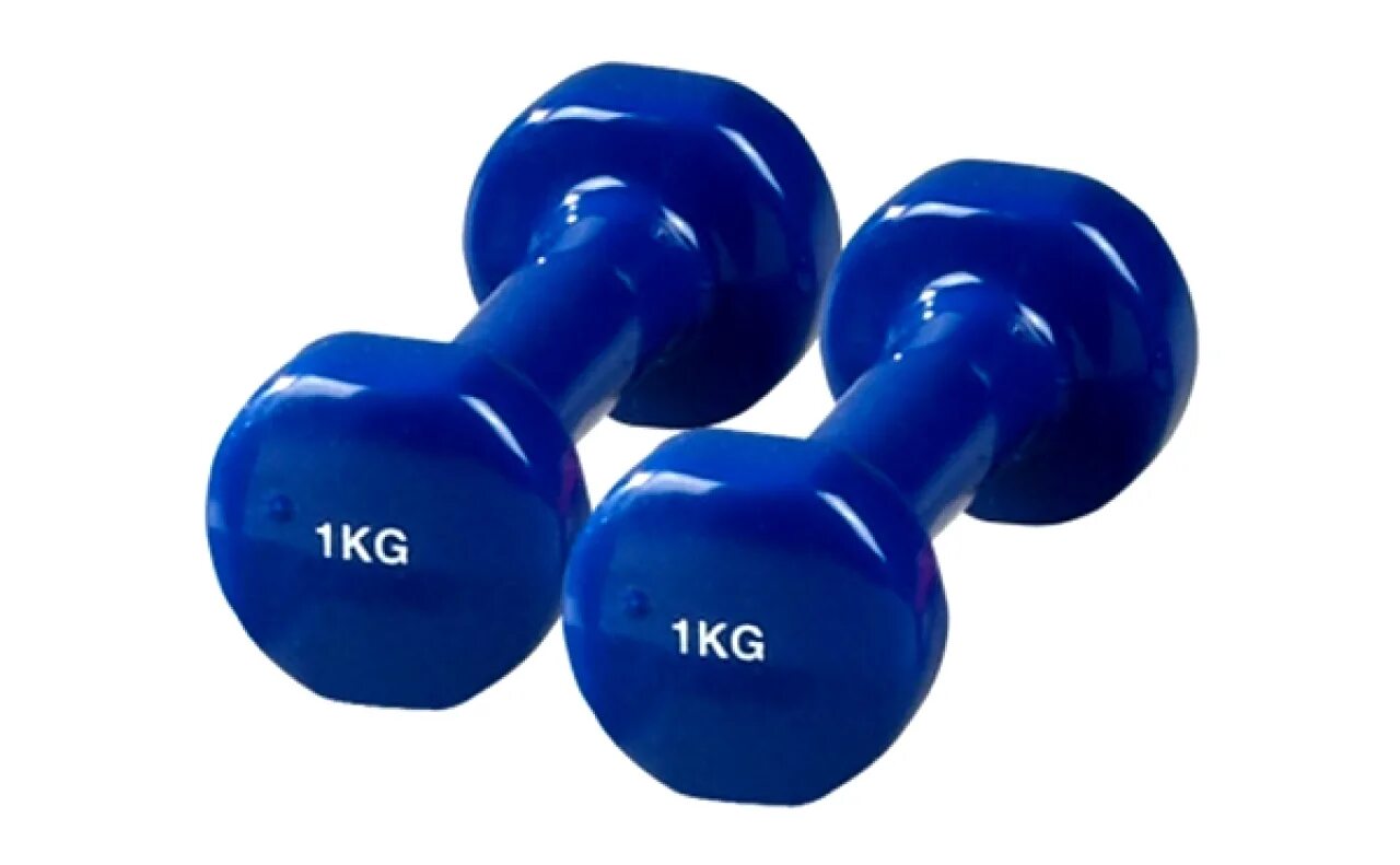 Гантели barbell 530мм. Уголь weber 8 кг 17591. Best kg. Гантели ронни колемана. Best kg.