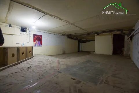 Праймер симферополь улица