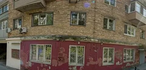 Морское агентство владивосток