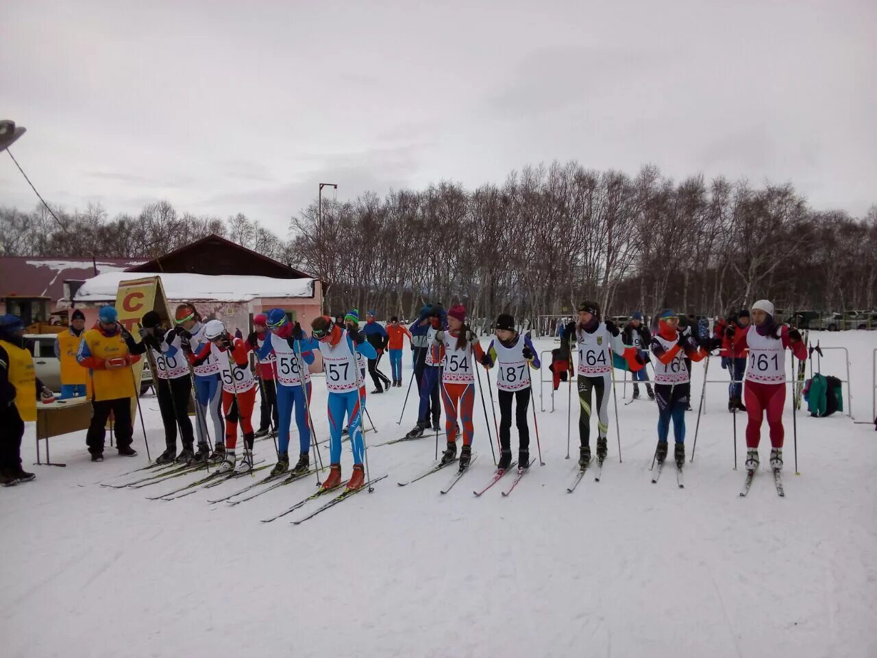 Школа олимпийского резерва купчинский олимп. Краевая спортивная школа олимпийского резерва по ледовым видам. Купчинский олимп баскетбол мальчики 2010. Полина суслова нижний новгород, гбу но сшор по лвс. Сшор по лвс.