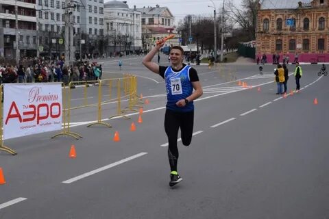 Выход ивана