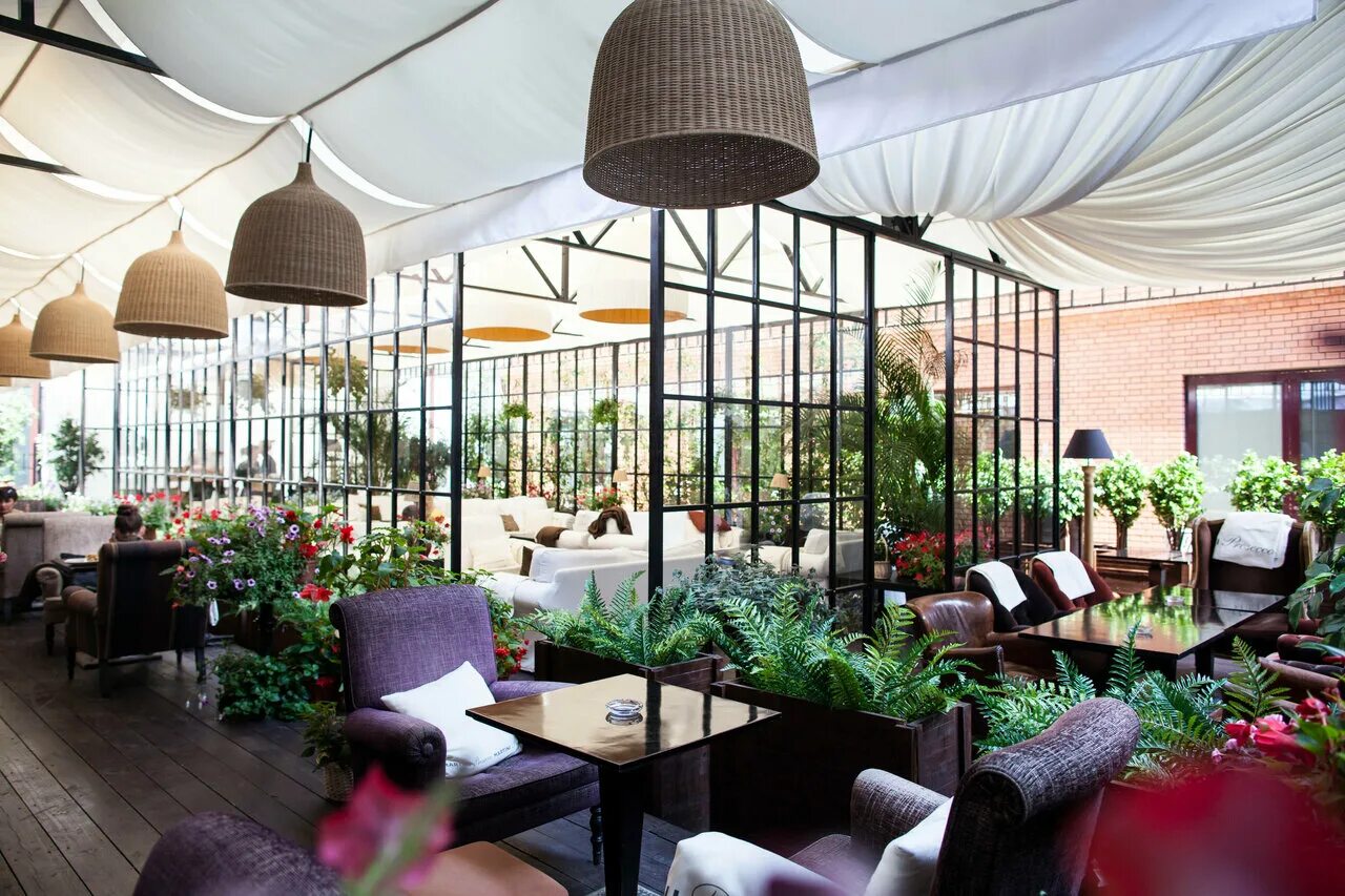 истра холидей ресторан терраса. бар ресторан луч москва. бар луч большая пироговская 27. ресторан луч на пироговской. ноев ковчег ресторан москва летняя веранда.