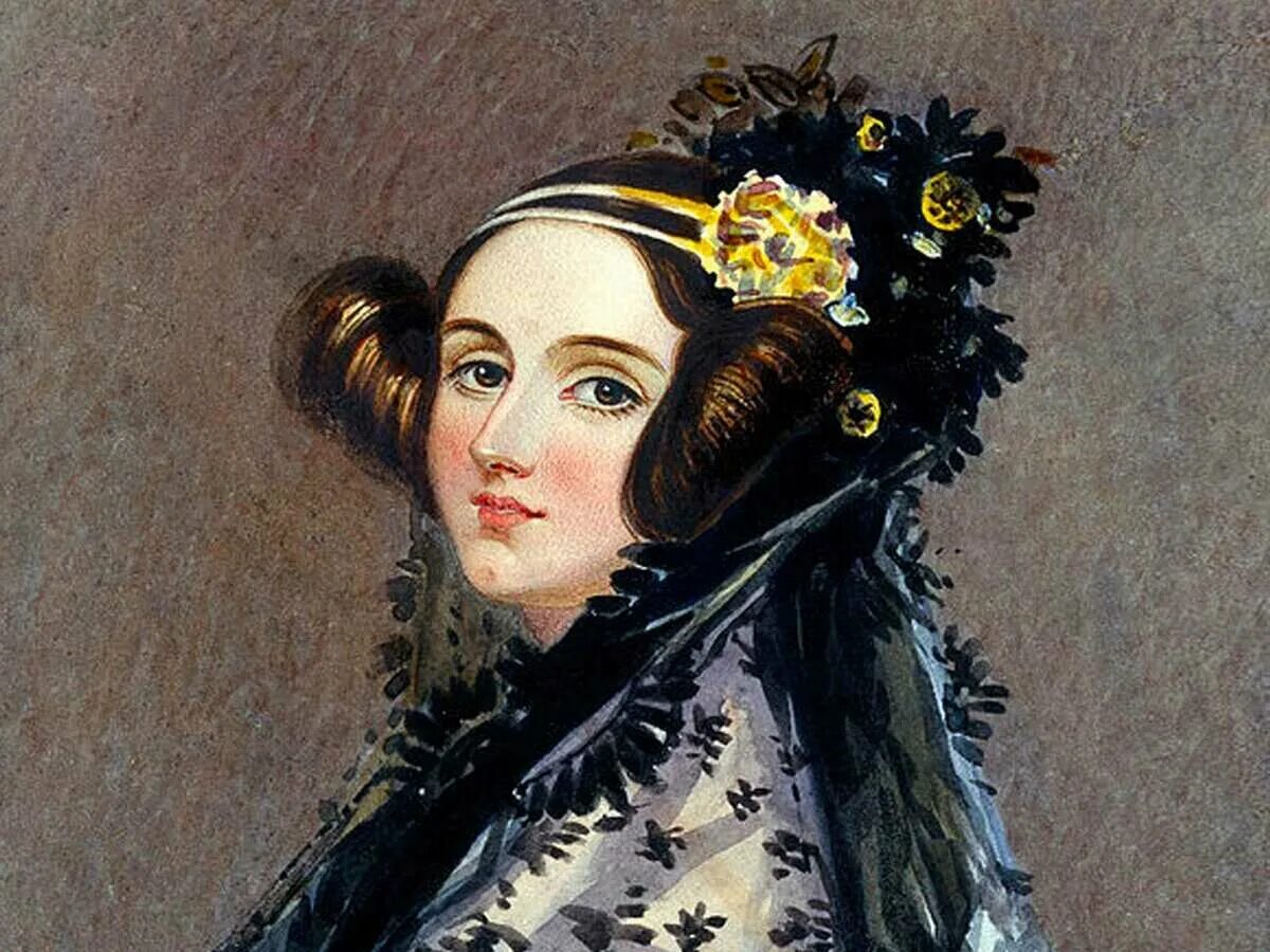 Байрон программист. Байрон программист. Ада лавлейс программист. Ада августа лавлейс. Ада августа лавлейс.